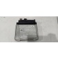 03L906018JR Блок управления двигателем Audi A4 2010 ,, CJCB