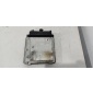 8K2907115R Блок управления двигателем Audi A4 2011 ,, CFK
