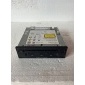 8V0035035B считыватель навигация мультимедиа audi