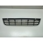 3C0853671C9B9 Решетка в бампер центральная VAG Passat [B6] (2005 - 2010)