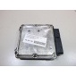 3C0907115T Блок управления двигателем VAG Passat [B6] (2005 - 2010)