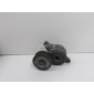 ZJ0115980B Натяжитель ремня Mazda Mazda 3 (BK) (2002 - 2009)