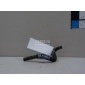 ZJ0113692A Шланг системы охлаждения Mazda Mazda 3 (BK) (2002 - 2009)
