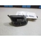 BS3F664M0 Кнопка многофункциональная Mazda Mazda 3 (BK) (2002 - 2009)