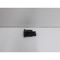 BP4K66420 Кнопка обогрева сидений Mazda Mazda 3 (BK) (2002 - 2009)