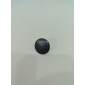 9046709050 Крепеж (клоп) Toyota Corolla E12 (2001 - 2007)