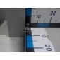 1429881 Болт Ford Transit/Tourneo Custom 2012