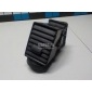7E08157069B9 Дефлектор воздушный VAG Transporter T5 (2003 - 2015)