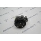 PYFA15010D Помпа системы охлаждения Mazda CX-5 KF 2016