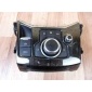 KB7W66CM0B mazda cx - 5 ii kf панель радио joystic управления переключатель навигации