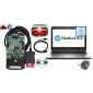 Комплект тестер диагностический ds150e laptop hp 820 g4 i5 7th 256gb ssd