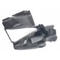 4N0145334T руль воздушный п audi a8 4n d5
