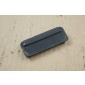 8D0827565B микровыключатель левый правая крышка опора уплотнитель audi a3 8l рестайлинг