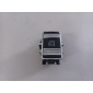 A2218201710 Кнопка стеклоподъемника Mercedes CL W216 2007 ,A2218706051,