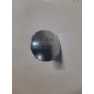 2215450714 кнопка старт стоп мерседес