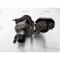 55256743 opel corsa е 14 - 19 1.3 cdti турбина