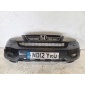0911 honda cr - v iii рестайлинг 09 - 11 бампер ксенон pdc