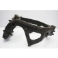 3285134348089856 suzuki gsx - r 600 750 k6 - k7 рама 2006 комплект документов
