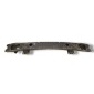 DPE500051 усилитель переднего бампера Land Rover Range Rover 3 2005