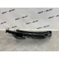 1k0807890b крепление бампера Volkswagen Jetta 5