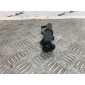 8p0955101b форсунка омывателя Audi A3 8P