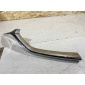 KB8A507J1 Молдинг решетки радиатора Mazda CX-5 2 , KFYT507J1