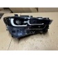 KSD451030KSD651030 фара full светодиодный mazda cx - 5 cx5 ii рестайлинг ksd451030 ksd651030