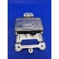 4G0907107D audi a6 a7 c7 4g a8 d4 4h блок управления камеры 39