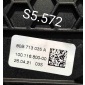 80B713035A Трос капота Audi Q5 II рестайлинг (2020—2023) 2021