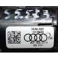 8W1905217F Кнопка запуска двигателя Audi Q5 II рестайлинг (2020—2023) 2021