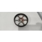06B109111 Шкив распредвала Audi A6 1999 ,, AGN, AGU, AUM, AUQ, AWC, APG, ARZ, APP, APY, ARX,