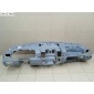 27055325010 Торпедо GAZ 3302 (Газель)