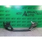 8W0807065FGRU Бампер Audi A4 5 B9 2015-2019 , 8w0807437f
