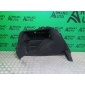 5JA867427DWR9 Обшивка багажника Skoda Rapid 1 2014-2020 , 5JA867427D