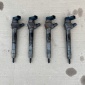 04L130277E audi a3 8v 2 , 0 tdi 150km crb форсунки форсунки