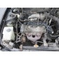 SILNIK4EFE двигатель toyota corolla viii e11 1.4 4efe