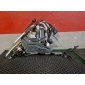 4L0815071E webasto отопление audi q7 3.0 tdi