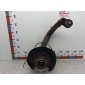 33326774777 Рычаг задней подвески BMW 3-Series (E46) (1998-2007) 2000 ,