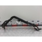079121070AA Патрубок системы охлаждения Audi A6 C6 (2004-2011) 2005 ,