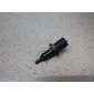 37880PLC004 Датчик температуры воздуха Honda Jazz (2002 - 2008)