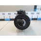 64529217868 Компрессор системы кондиционирования BMW X5 E70 (2007 - 2013)