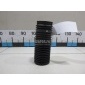 1488234 Пыльник переднего амортизатора Ford Mondeo IV (2007 - 2015)