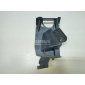 30698127 Кронштейн форсунки омывателя фары Volvo S80 (2006 - 2016)