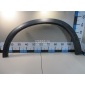51777163557 Накладка переднего крыла левого BMW X5 E70 (2007 - 2013)