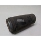 31336776554 Пыльник переднего амортизатора BMW X5 E70 (2007 - 2013)