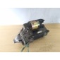 2810016230 стартер TOYOTA COROLLA AE111 28100-16230