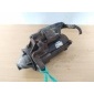 2810016230 стартер TOYOTA COROLLA AE111 28100-16230