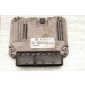 03L906018JB Блок управления двигателем Skoda Superb 2008-2015 2.0 TDi