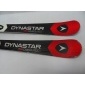 Лыжи dynastar omeglass speed ti 158cm 2017 r