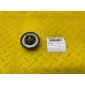 212007696R Термостат Renault Duster HJD 2021